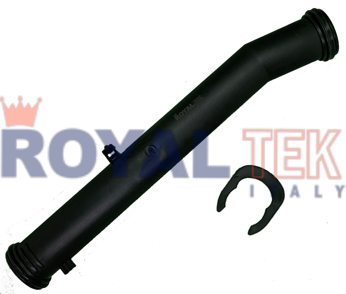 CODIGO ARTICULO - DESCRIPCION